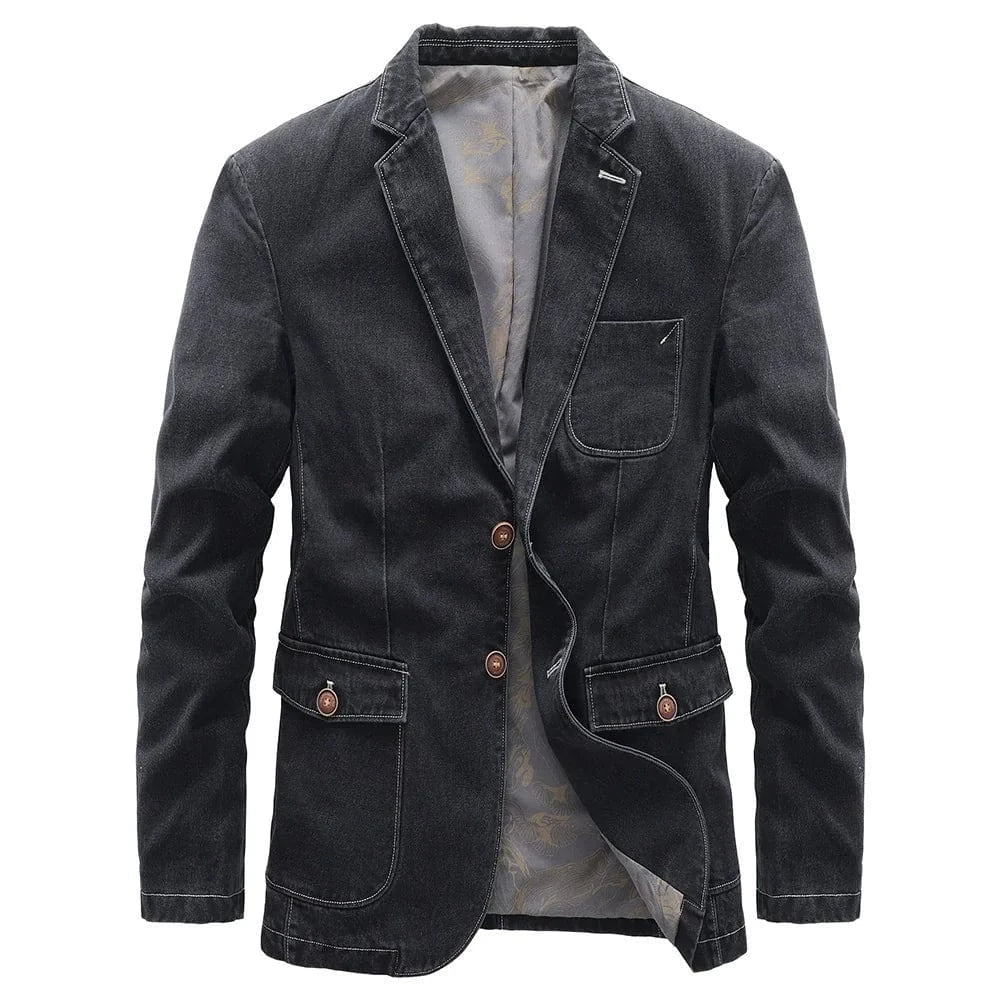 Evren Atelier Blazer