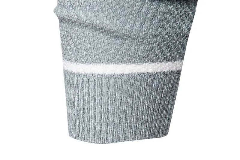 Jett Knit Sweater