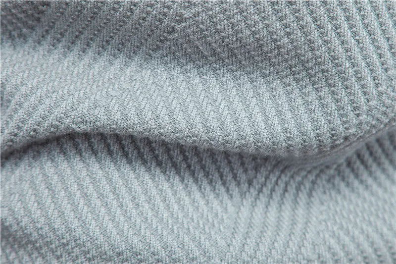 Jett Knit Sweater