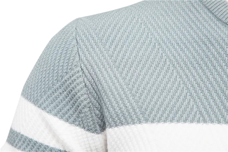 Jett Knit Sweater