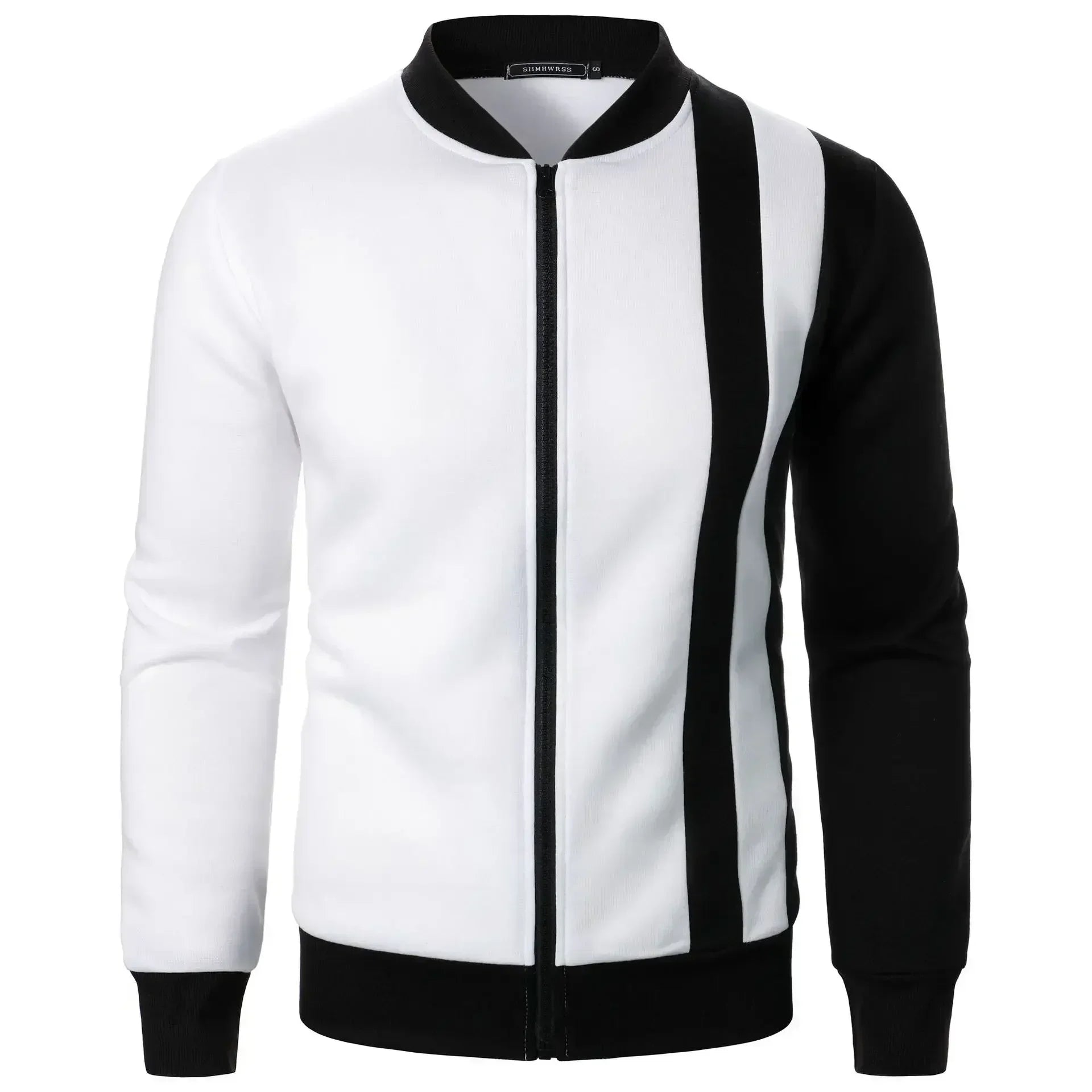 Tristan Tennis Jacket