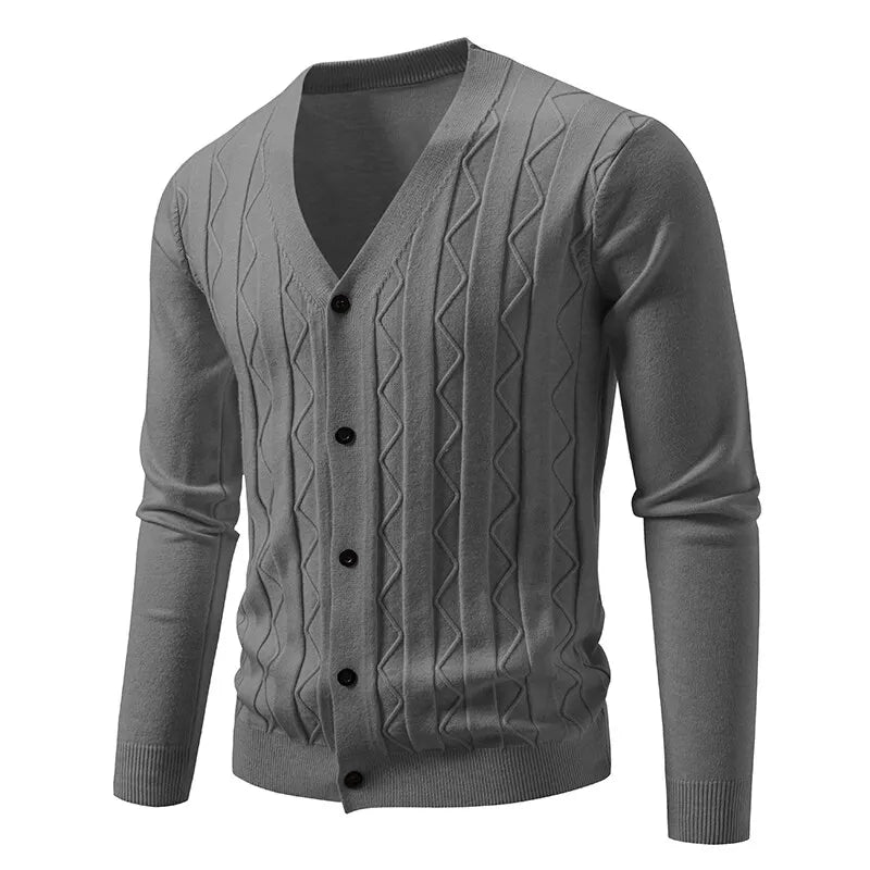 Ivo Knit Cardigan