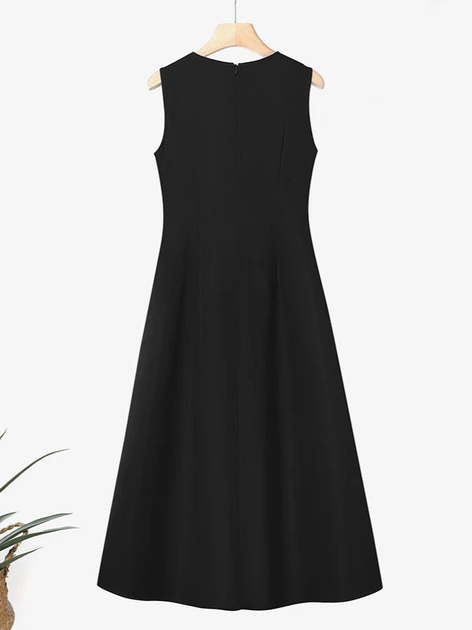 Althea Dress