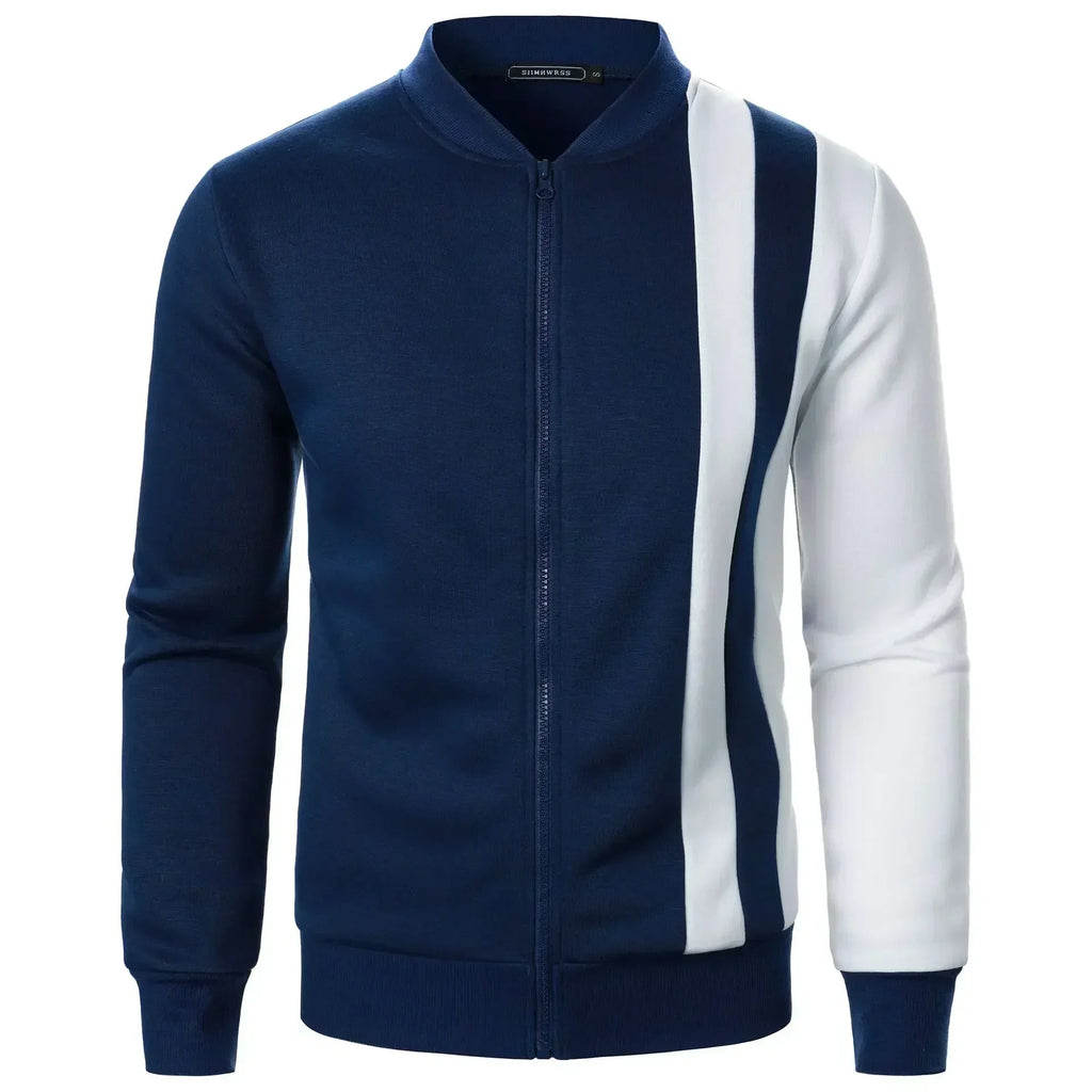 Tristan Tennis Jacket