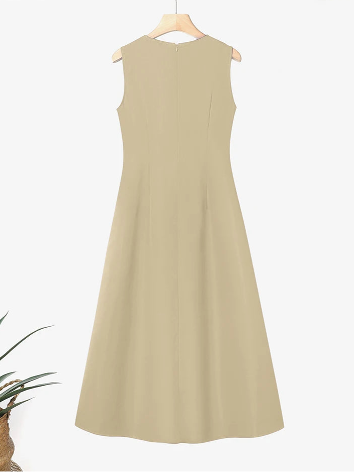 Althea Dress
