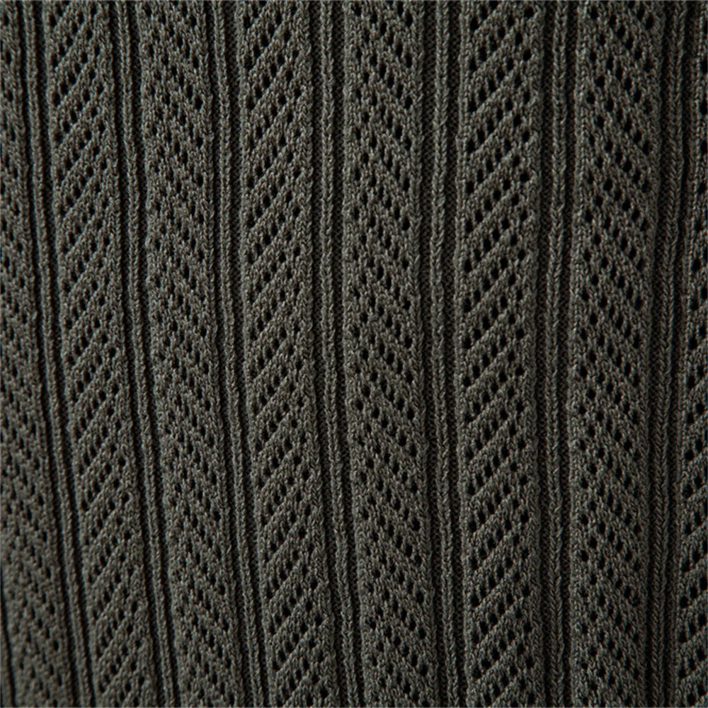 Marcus Knit Sweater