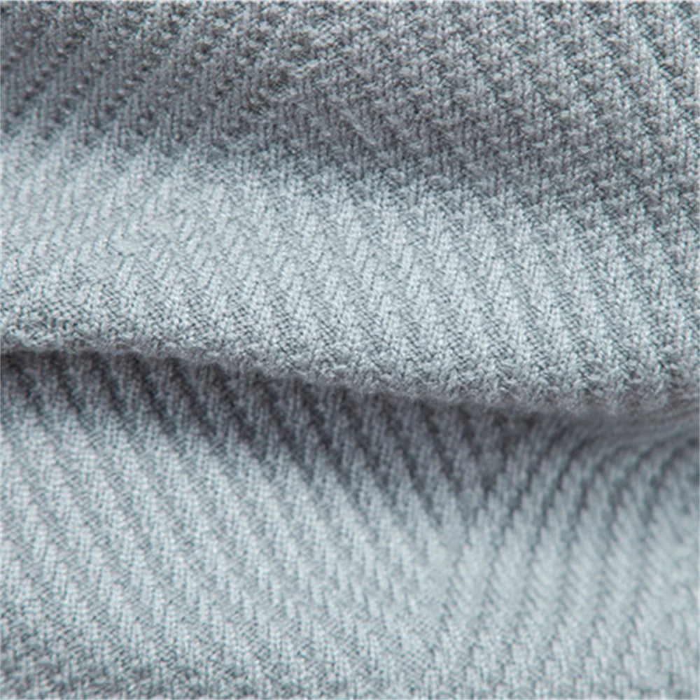 Jett Knit Sweater