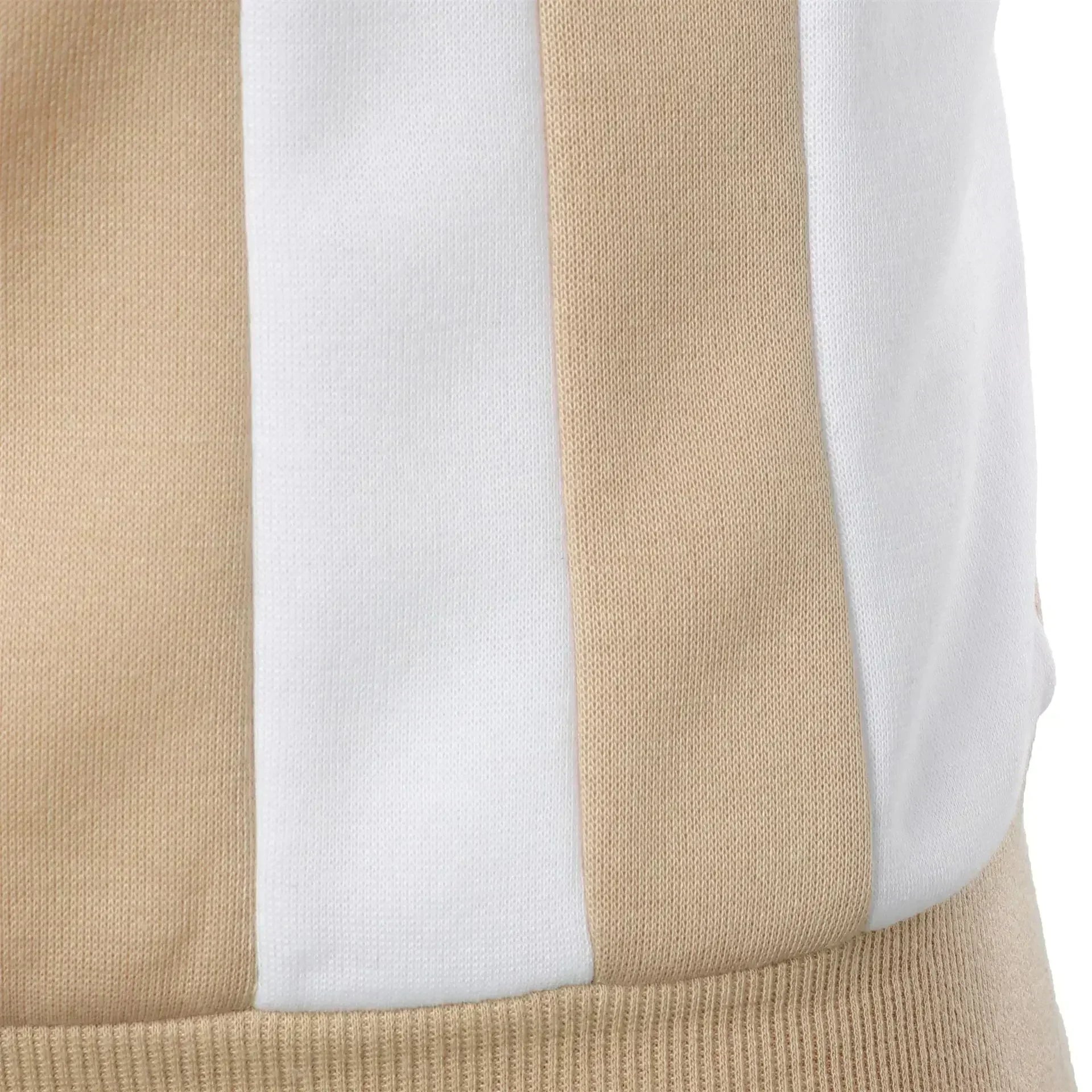 Tristan Tennis Jacket