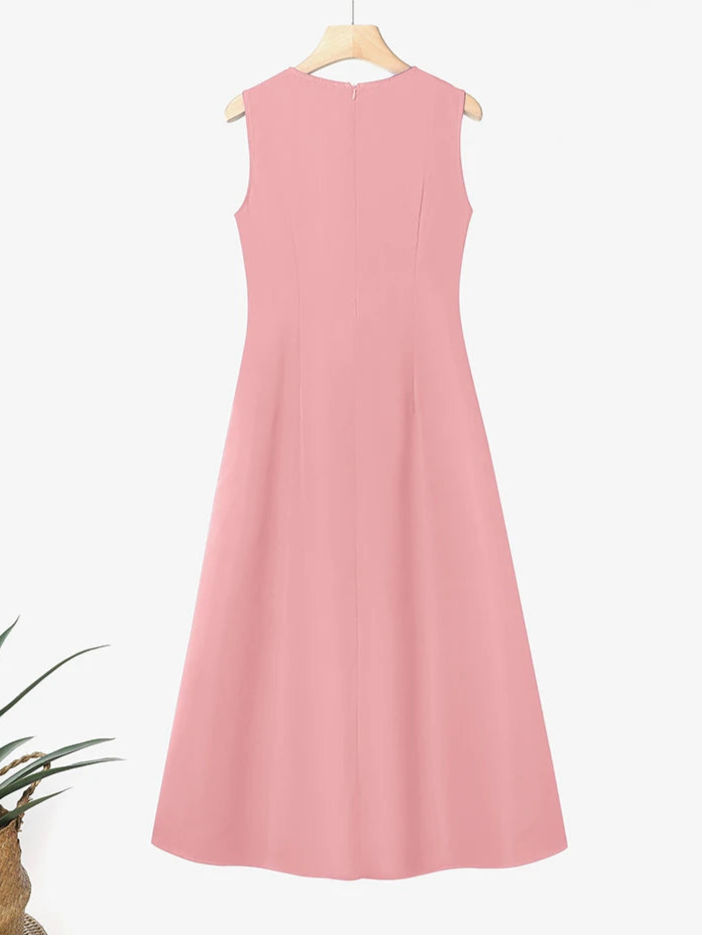 Althea Dress
