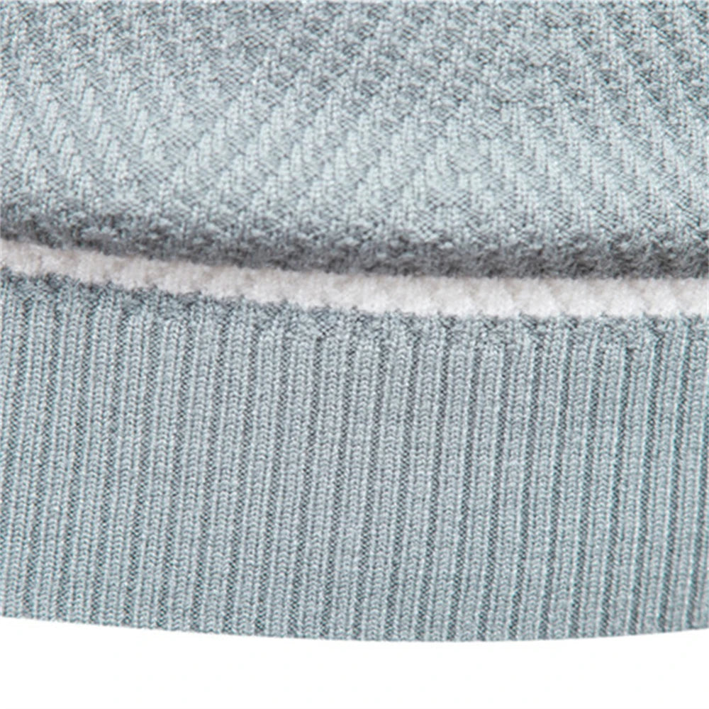 Jett Knit Sweater