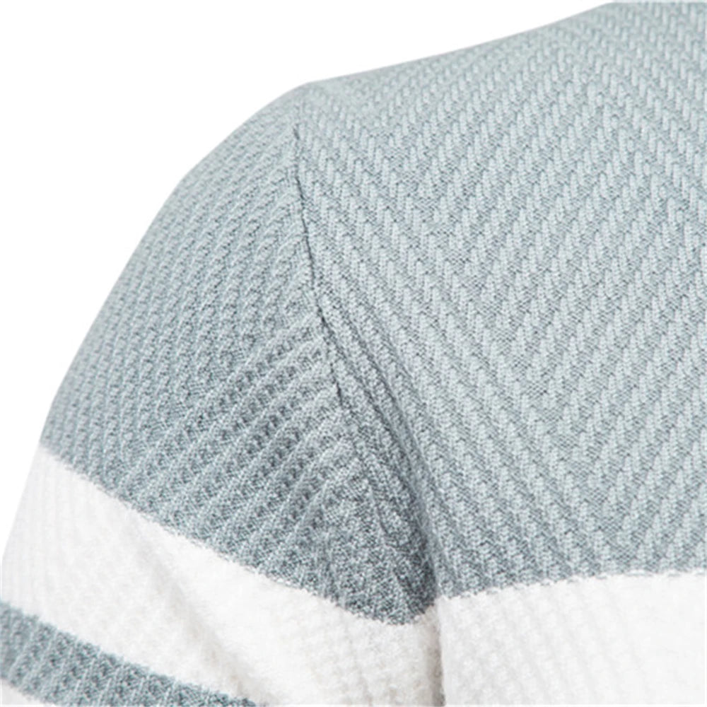 Jett Knit Sweater