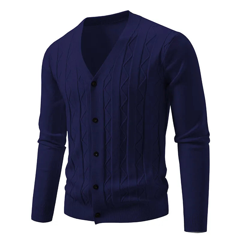 Ivo Knit Cardigan