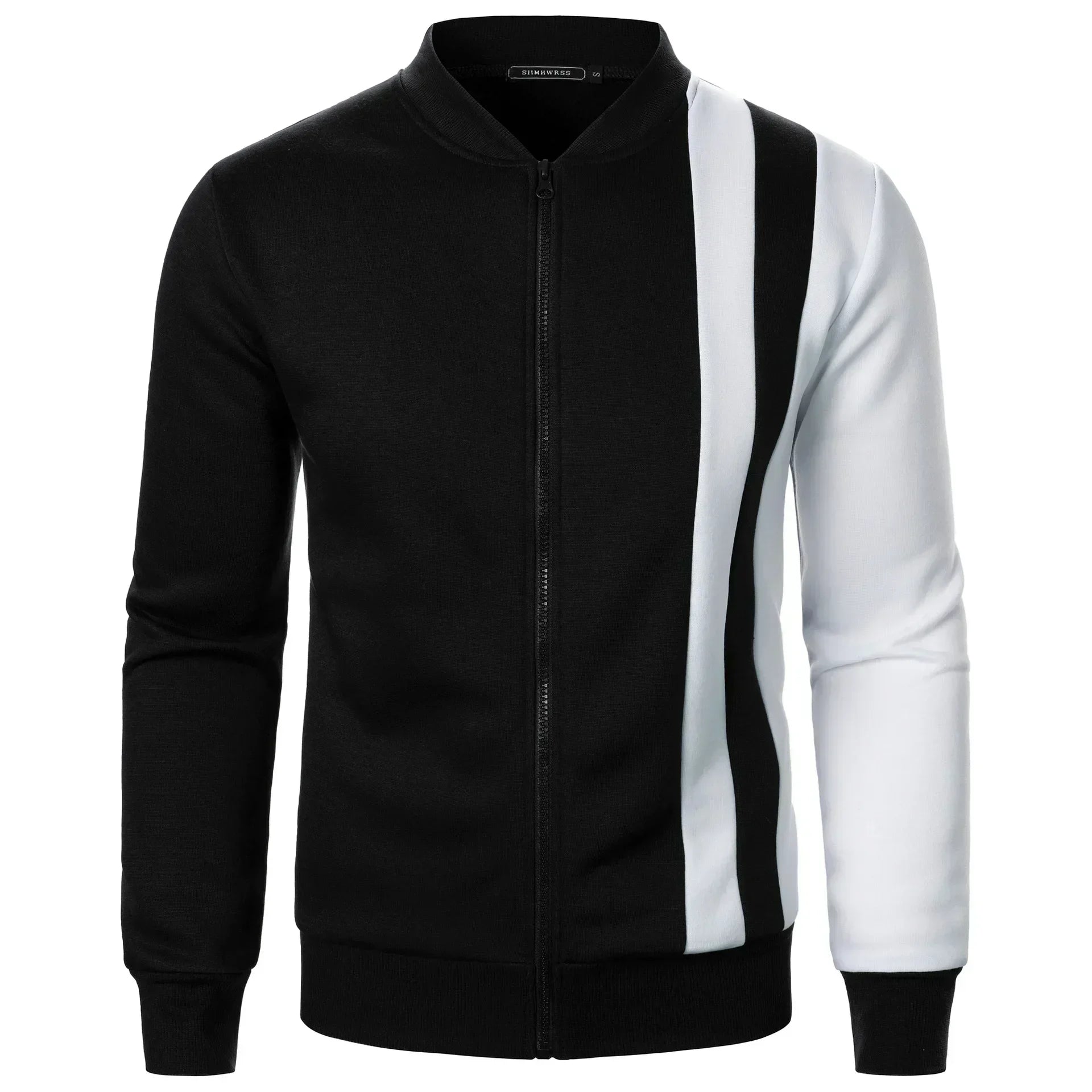 Tristan Tennis Jacket