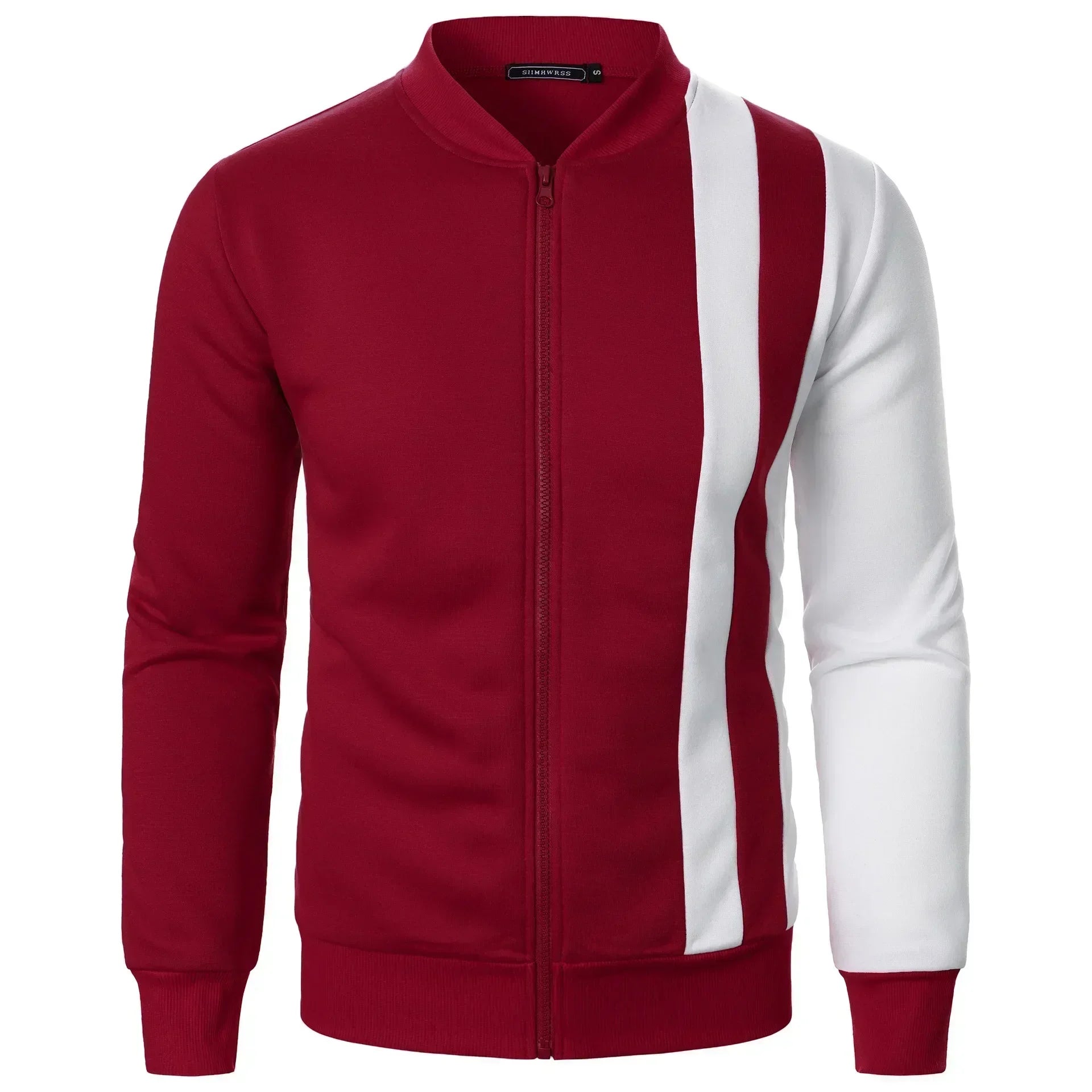 Tristan Tennis Jacket