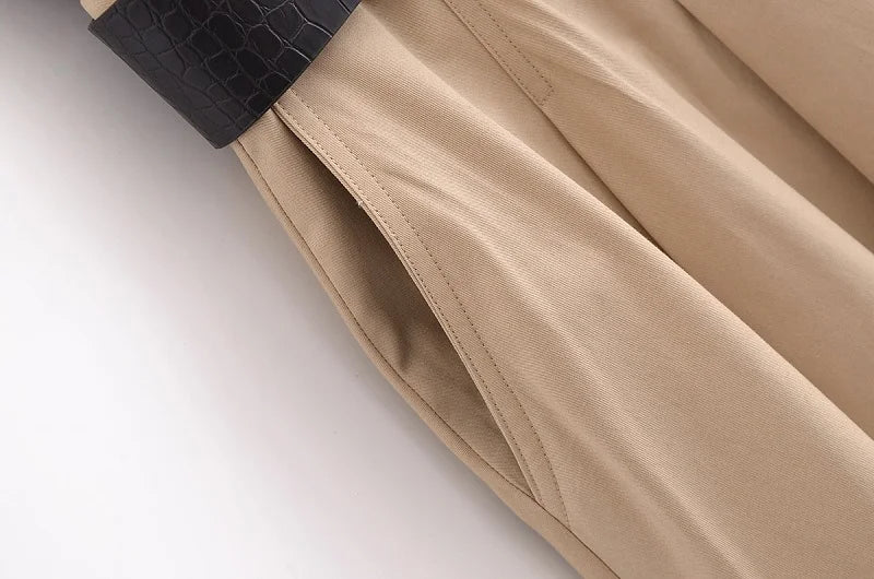 Selene Pleated Midi Dress
