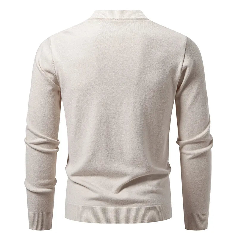 Ivo Knit Cardigan