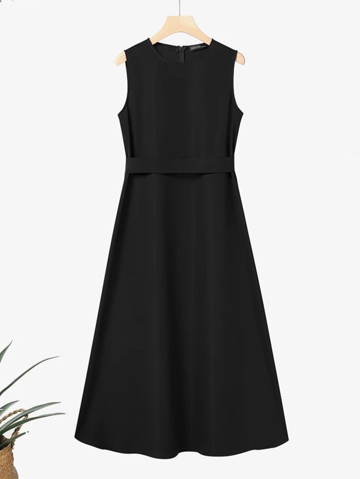 Althea Dress
